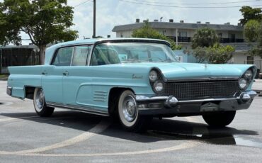 Lincoln-Continental-Berline-1960-7