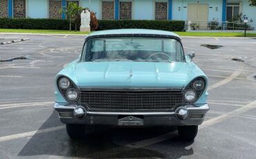 Lincoln-Continental-Berline-1960-9