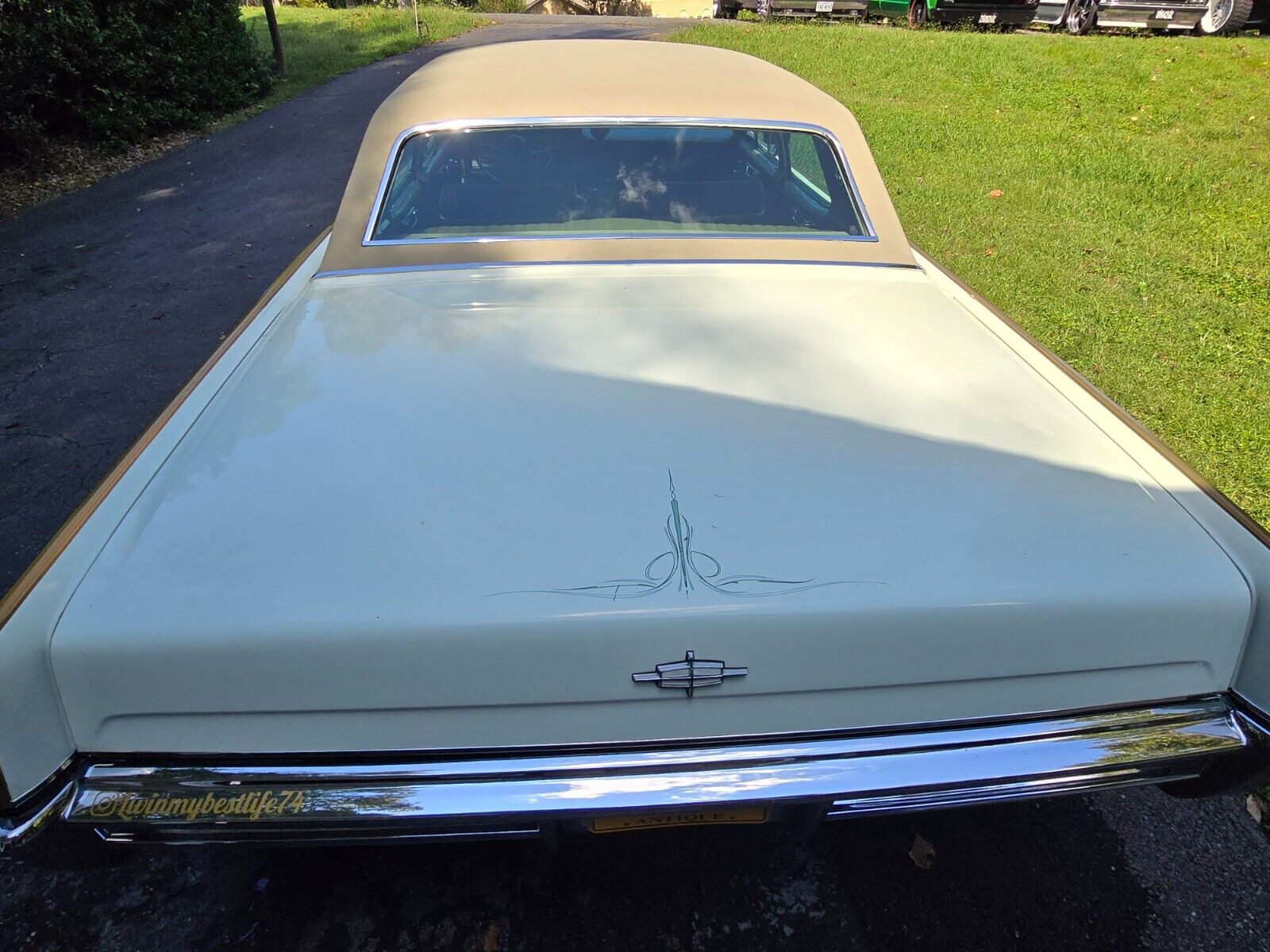 Lincoln-Continental-Berline-1967-10