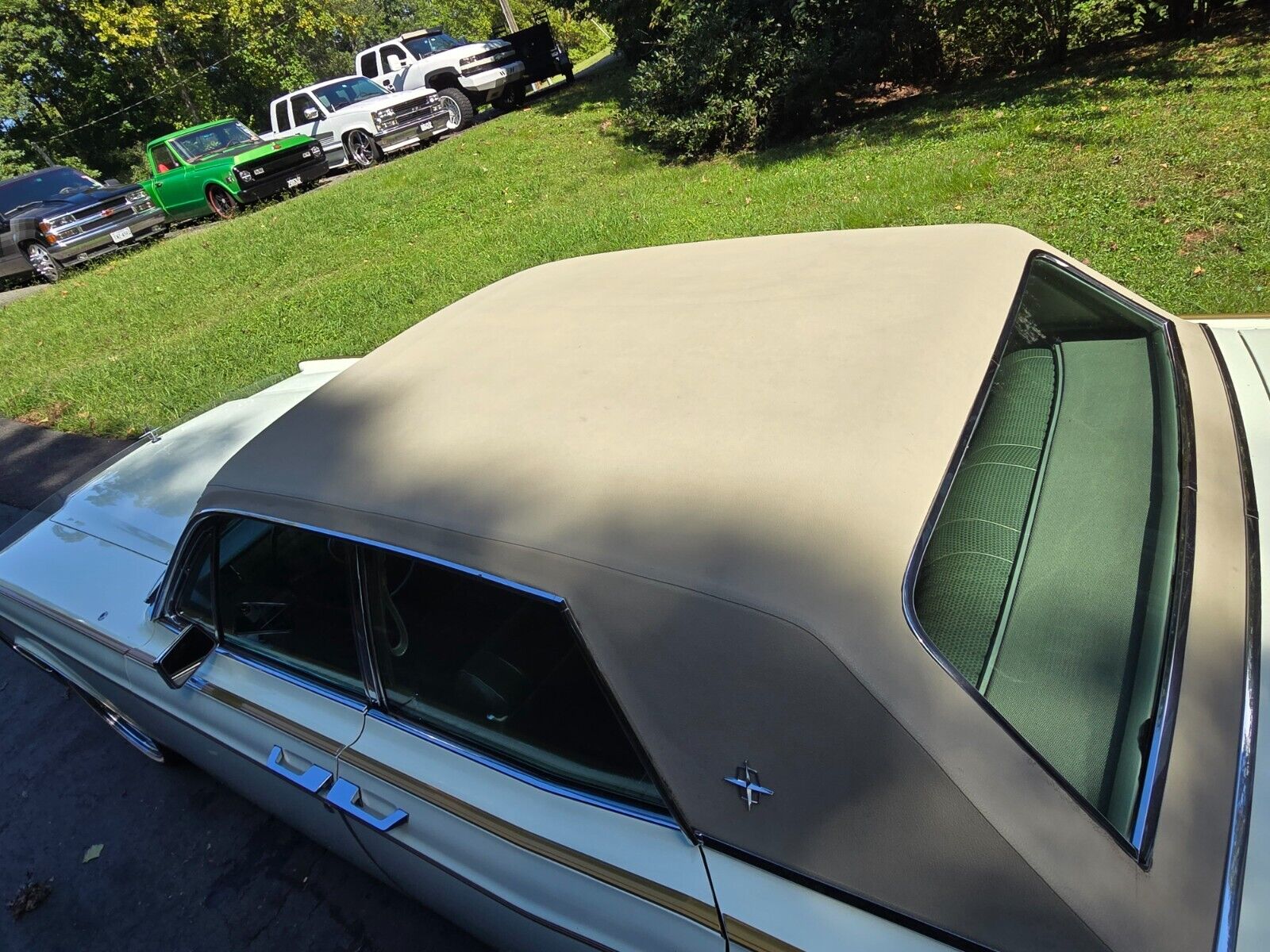 Lincoln-Continental-Berline-1967-12