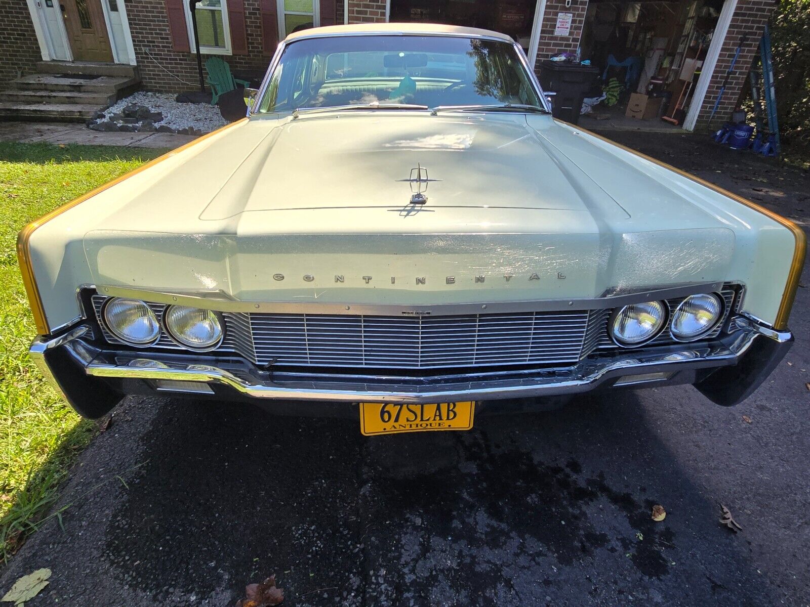 Lincoln-Continental-Berline-1967-13