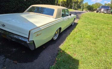 Lincoln-Continental-Berline-1967-8