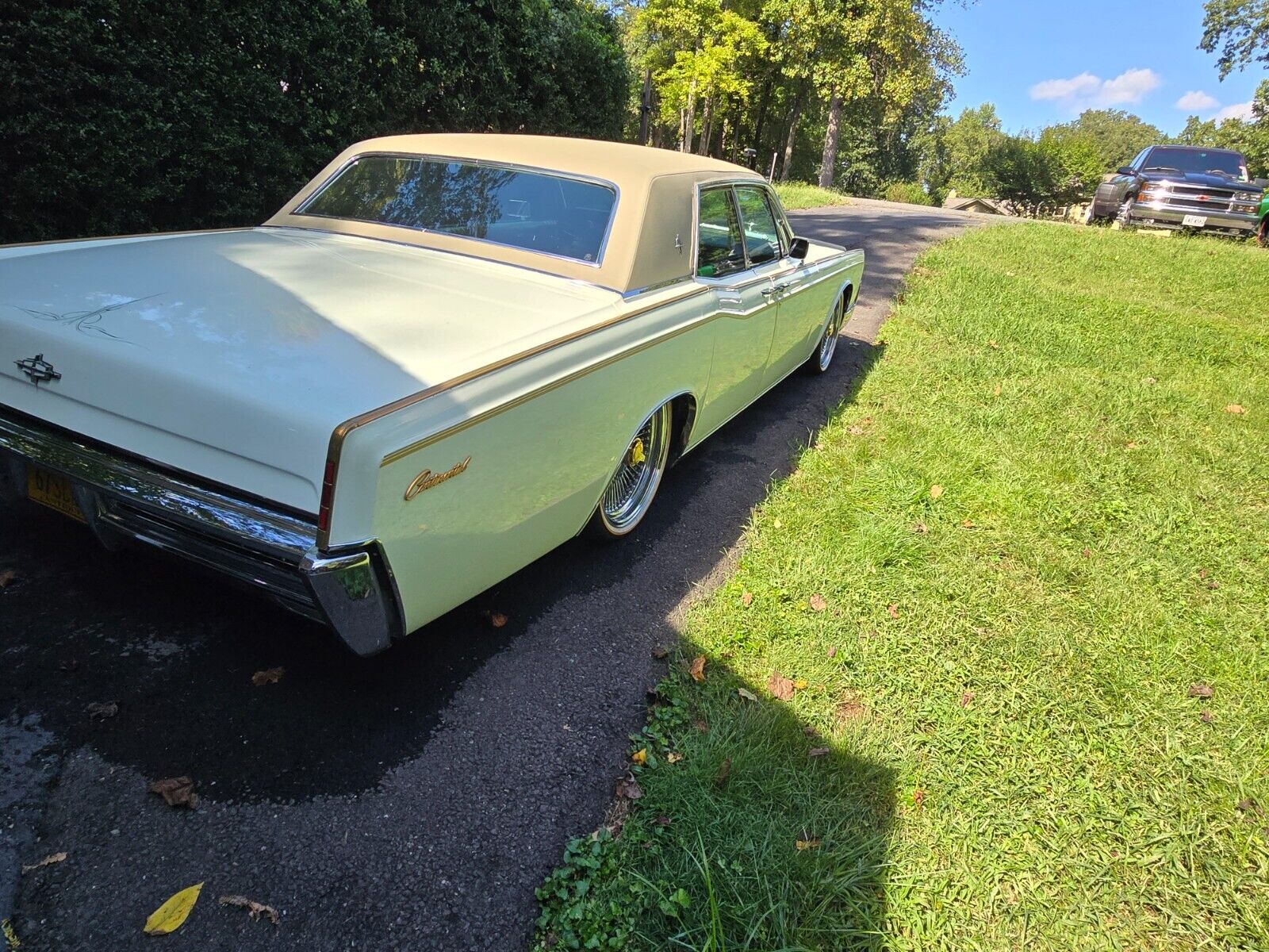 Lincoln-Continental-Berline-1967-8