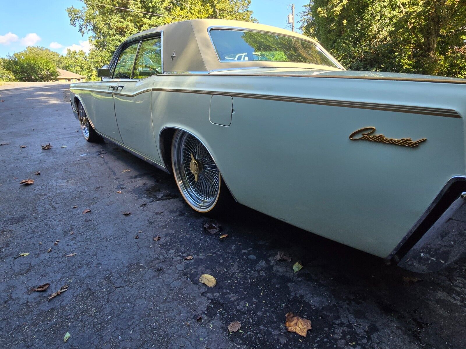 Lincoln-Continental-Berline-1967-9