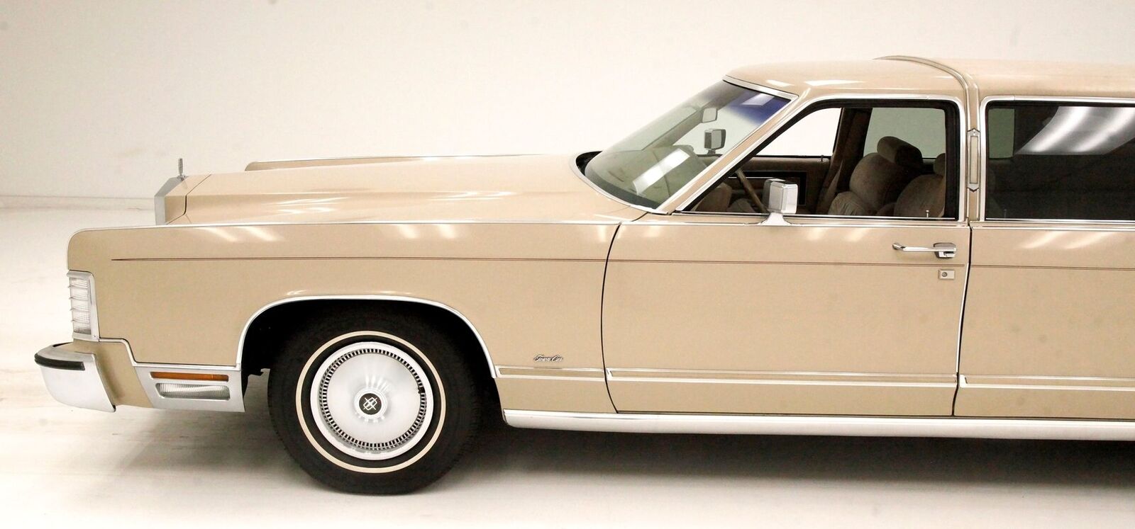 Lincoln-Continental-Berline-1978-1