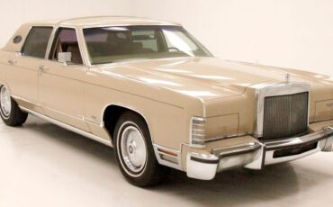 Lincoln-Continental-Berline-1978-6