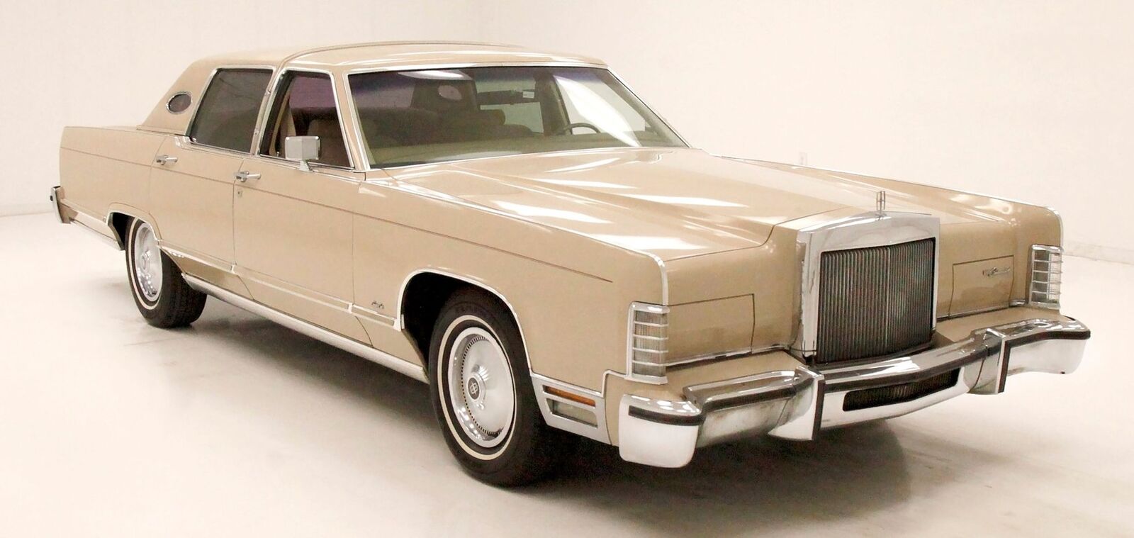 Lincoln-Continental-Berline-1978-6