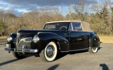 Lincoln-Continental-Cabriolet-1941-1