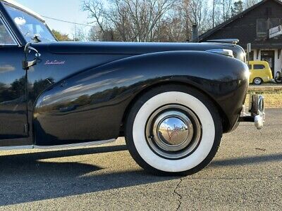 Lincoln-Continental-Cabriolet-1941-11