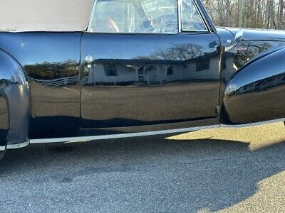 Lincoln-Continental-Cabriolet-1941-13