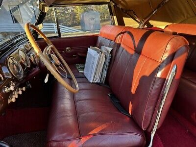 Lincoln-Continental-Cabriolet-1941-18