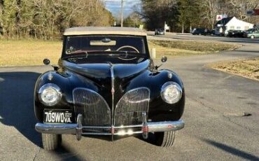 Lincoln-Continental-Cabriolet-1941-2