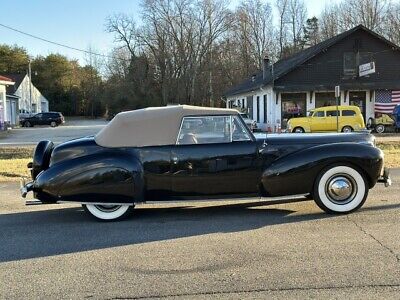 Lincoln-Continental-Cabriolet-1941-4