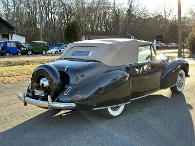 Lincoln-Continental-Cabriolet-1941-5