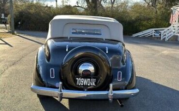 Lincoln-Continental-Cabriolet-1941-6