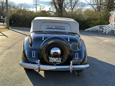 Lincoln-Continental-Cabriolet-1941-6