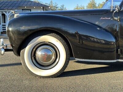 Lincoln-Continental-Cabriolet-1941-9