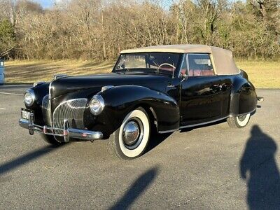 Lincoln-Continental-Cabriolet-1941