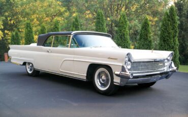 Lincoln-Continental-Cabriolet-1959-1