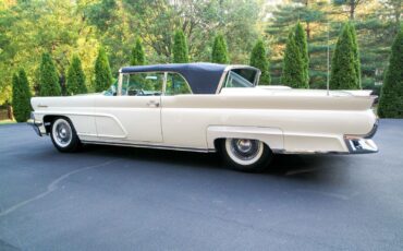 Lincoln-Continental-Cabriolet-1959-10