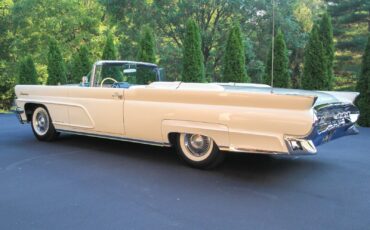 Lincoln-Continental-Cabriolet-1959-11