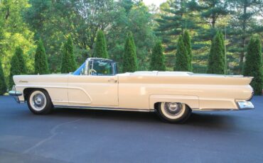 Lincoln-Continental-Cabriolet-1959-12