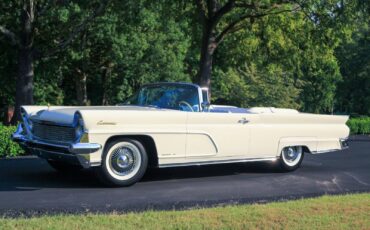 Lincoln-Continental-Cabriolet-1959-14