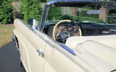 Lincoln-Continental-Cabriolet-1959-15