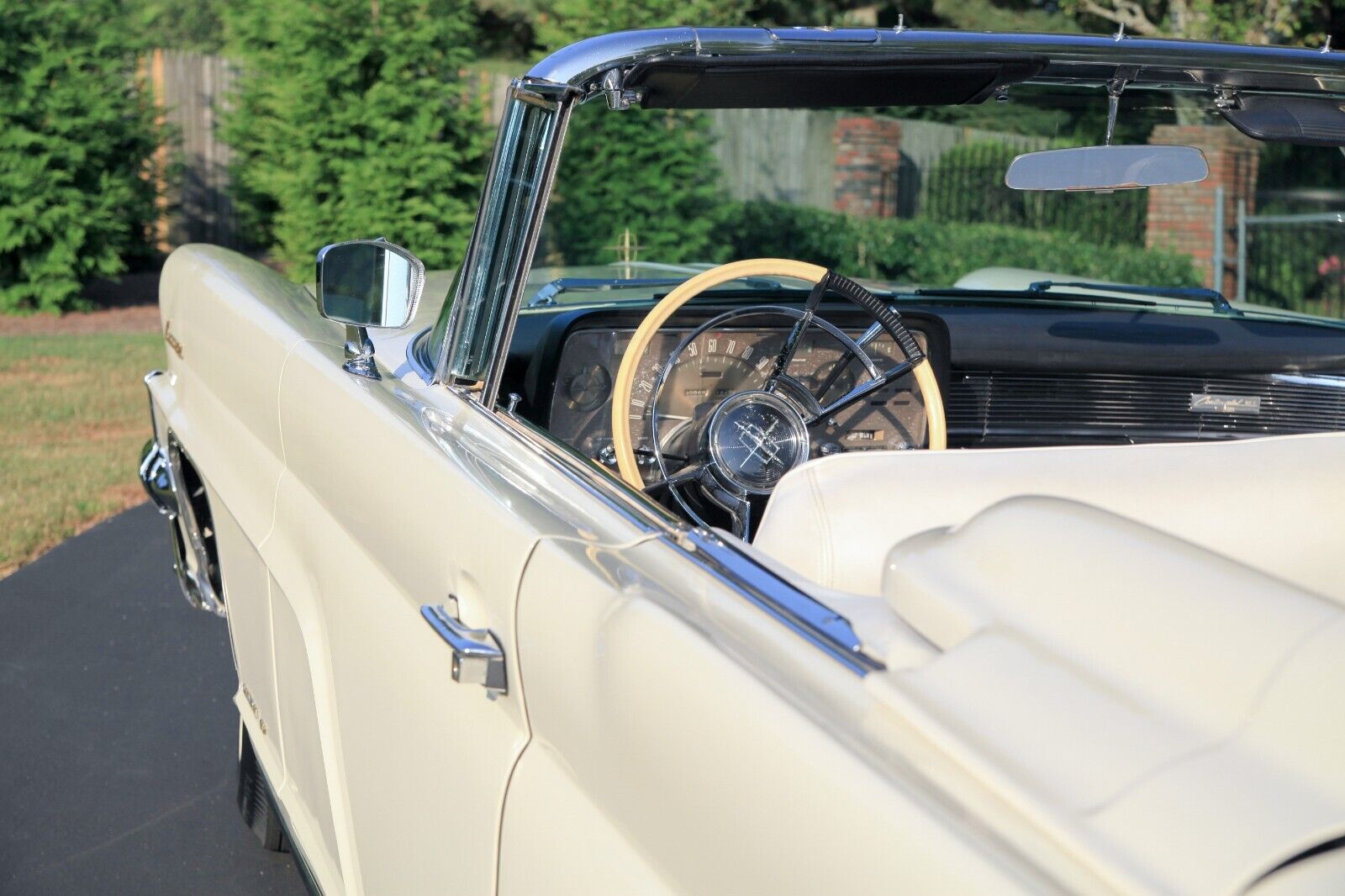 Lincoln-Continental-Cabriolet-1959-15