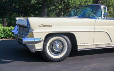 Lincoln-Continental-Cabriolet-1959-16