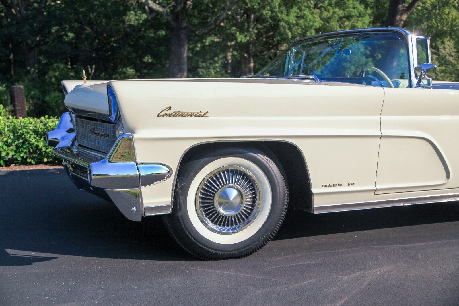 Lincoln-Continental-Cabriolet-1959-16