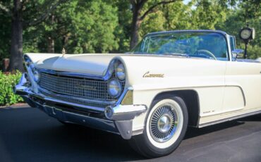 Lincoln-Continental-Cabriolet-1959-17