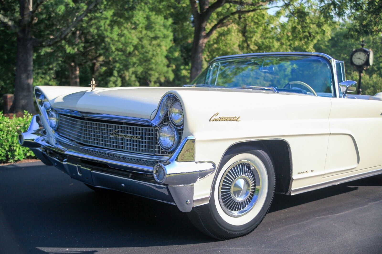 Lincoln-Continental-Cabriolet-1959-17