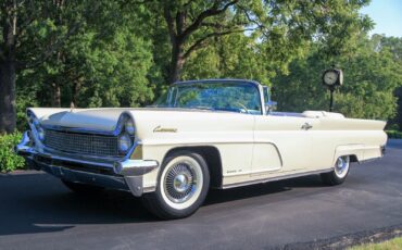 Lincoln-Continental-Cabriolet-1959-18