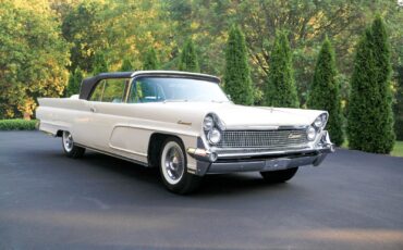 Lincoln-Continental-Cabriolet-1959-2