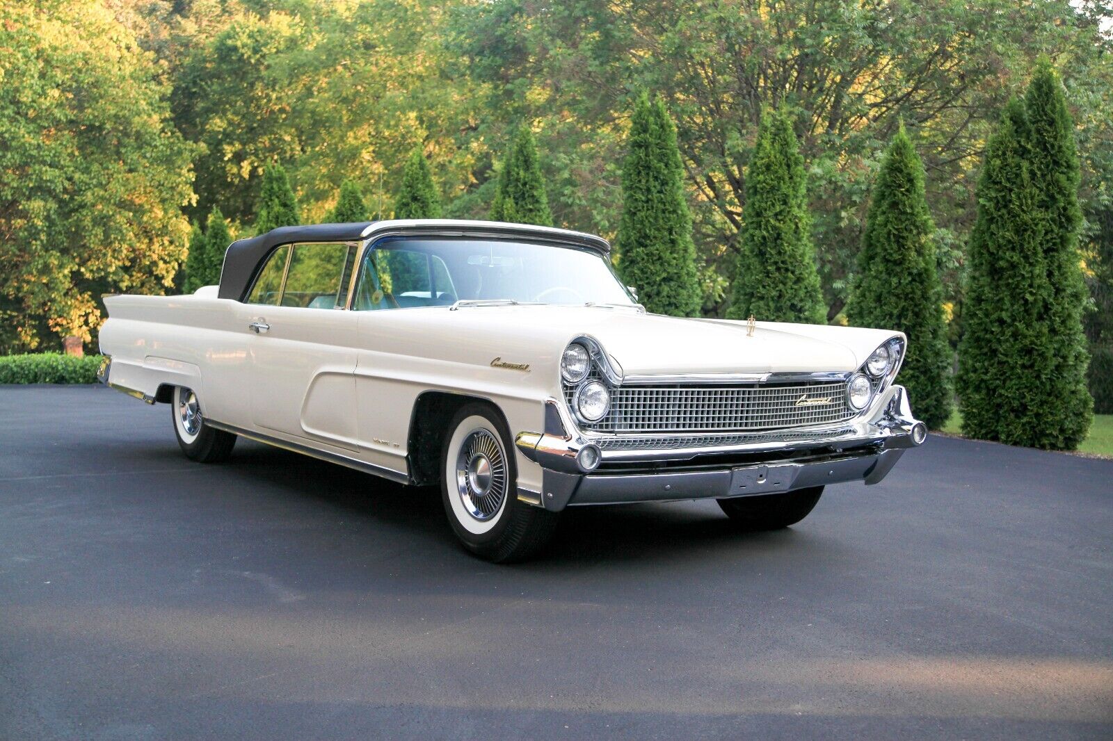 Lincoln-Continental-Cabriolet-1959-2