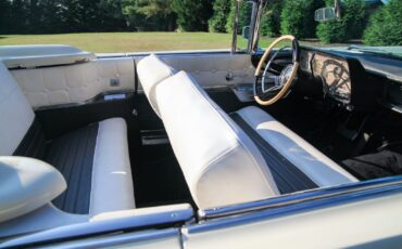 Lincoln-Continental-Cabriolet-1959-20