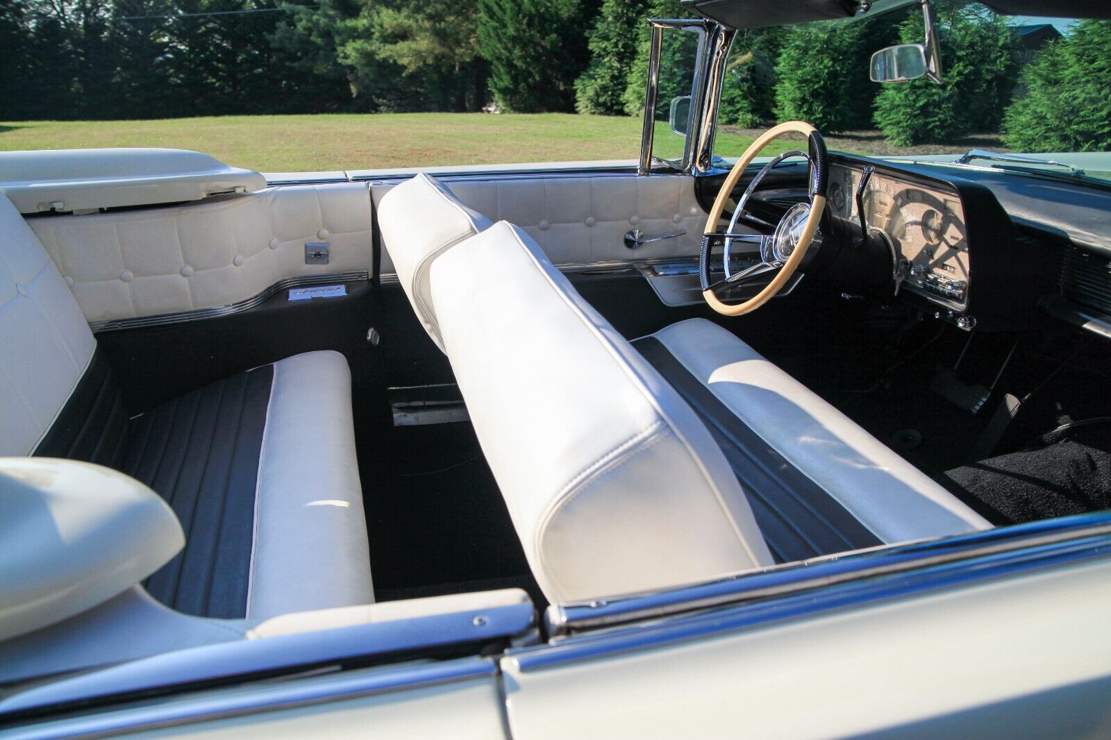 Lincoln-Continental-Cabriolet-1959-20