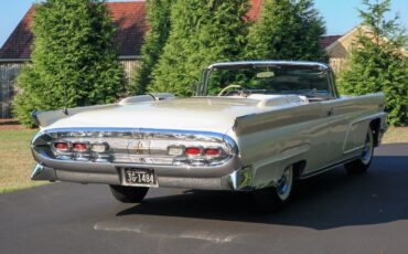 Lincoln-Continental-Cabriolet-1959-21