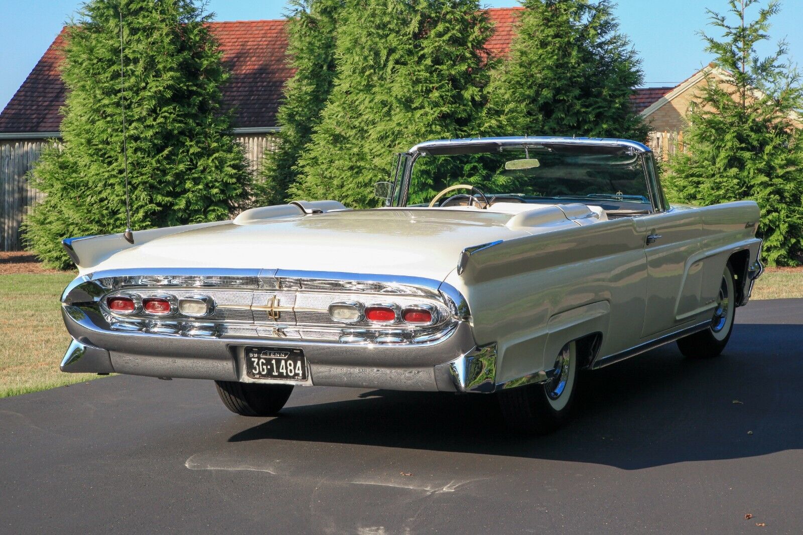 Lincoln-Continental-Cabriolet-1959-21