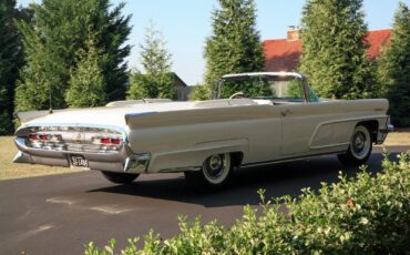 Lincoln-Continental-Cabriolet-1959-22