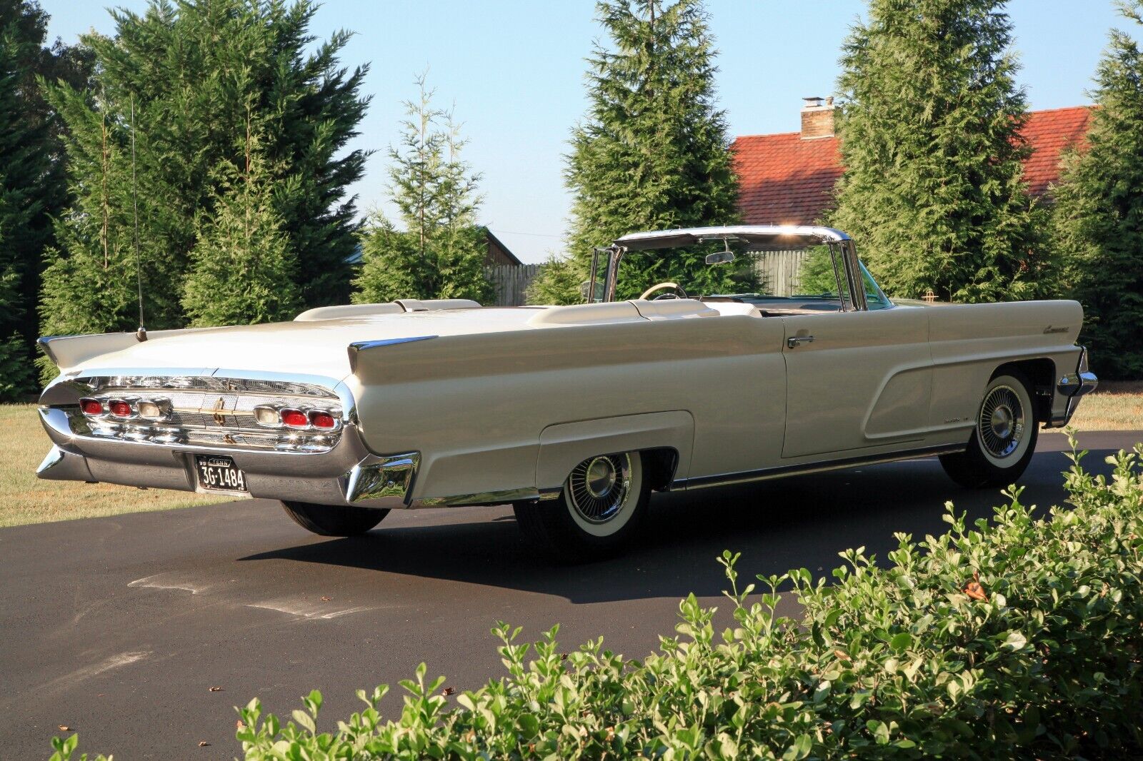 Lincoln-Continental-Cabriolet-1959-22