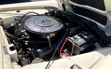 Lincoln-Continental-Cabriolet-1959-23