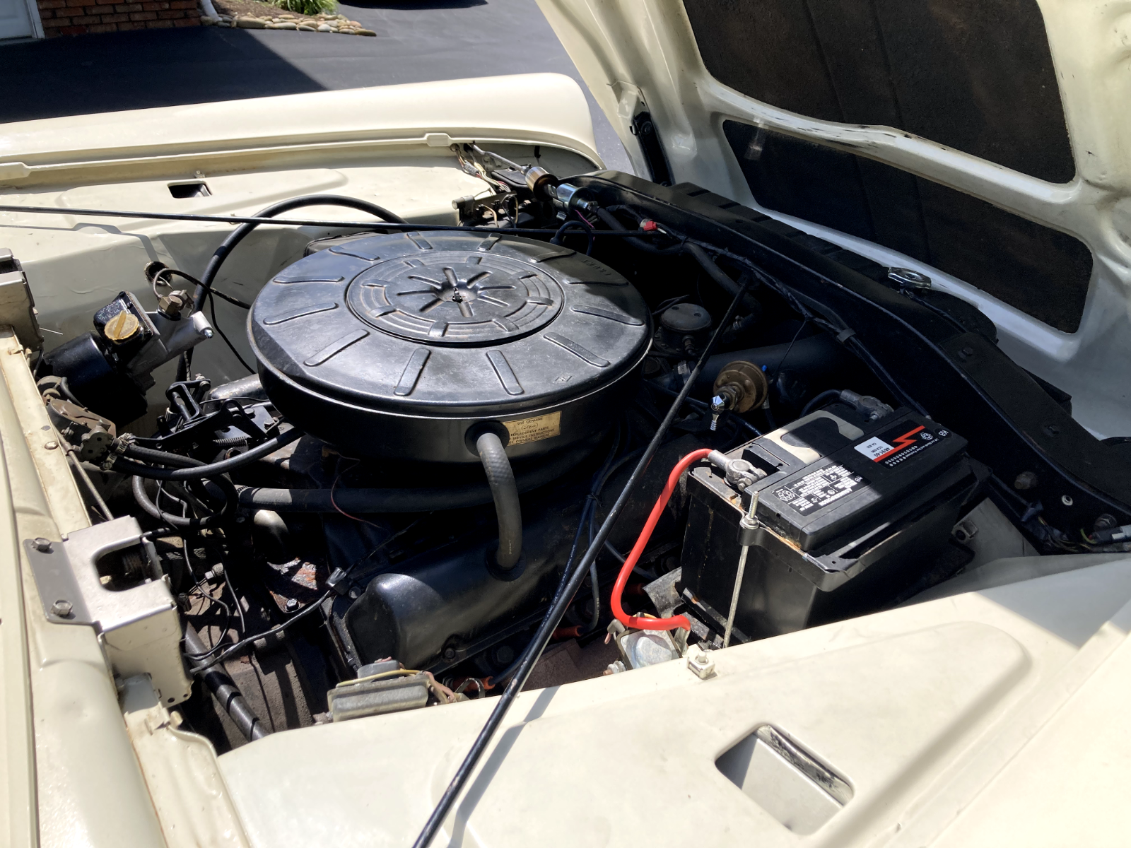 Lincoln-Continental-Cabriolet-1959-23