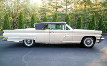 Lincoln-Continental-Cabriolet-1959-3