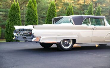 Lincoln-Continental-Cabriolet-1959-4