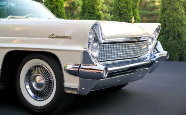 Lincoln-Continental-Cabriolet-1959-5