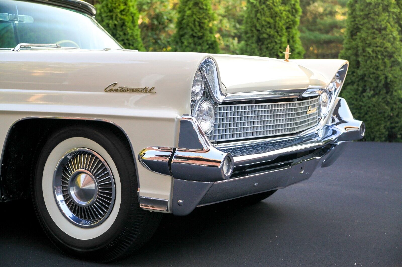 Lincoln-Continental-Cabriolet-1959-5