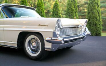 Lincoln-Continental-Cabriolet-1959-6