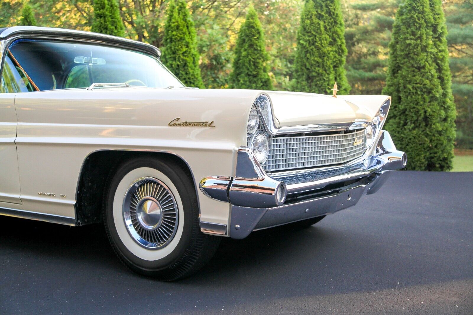 Lincoln-Continental-Cabriolet-1959-6